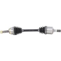 Eagle Talon CV Axle - Best CV Axle for Eagle Talon - from $84.99+