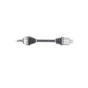 August818様 Duralast Gold CV Axle Assembly 10460N
