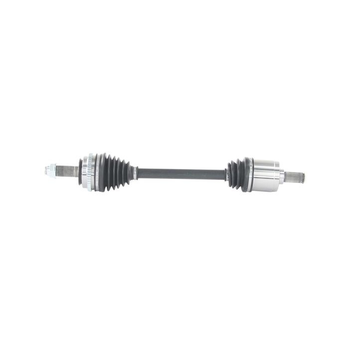 Duralast Gold CV Axle 8062N