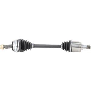 Duralast Gold CV Axle Assembly 8068N