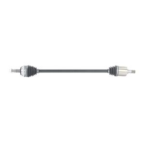 Duralast Gold CV Axle Assembly 8097N