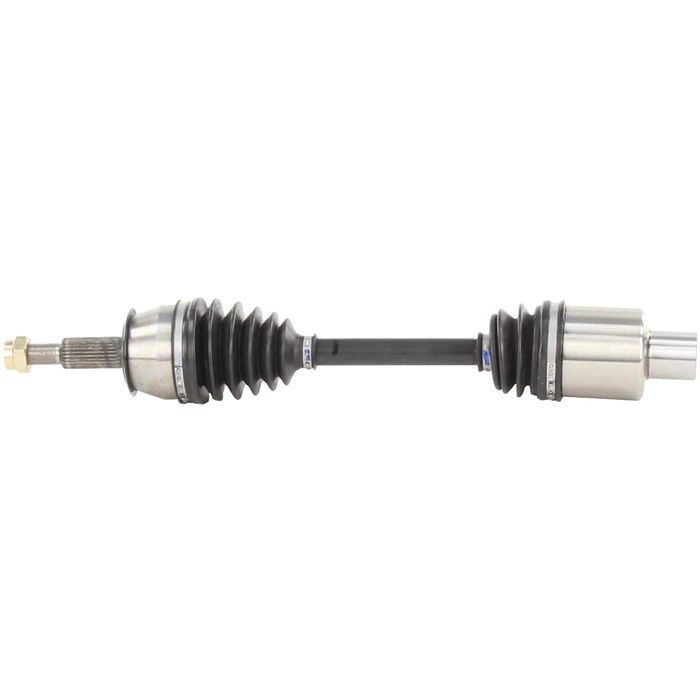 Duralast Gold CV Axle Assembly 8320N