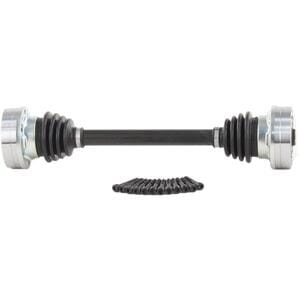 www.autozone.com