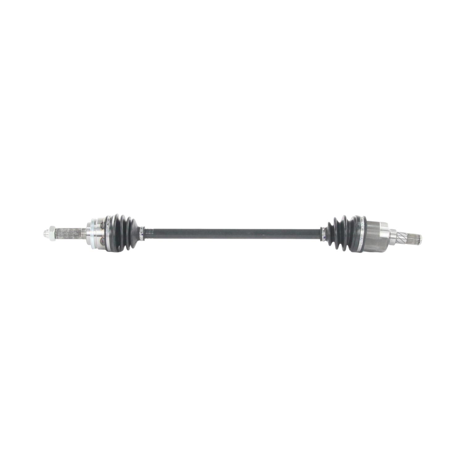 Duralast Gold CV Axle 8516N