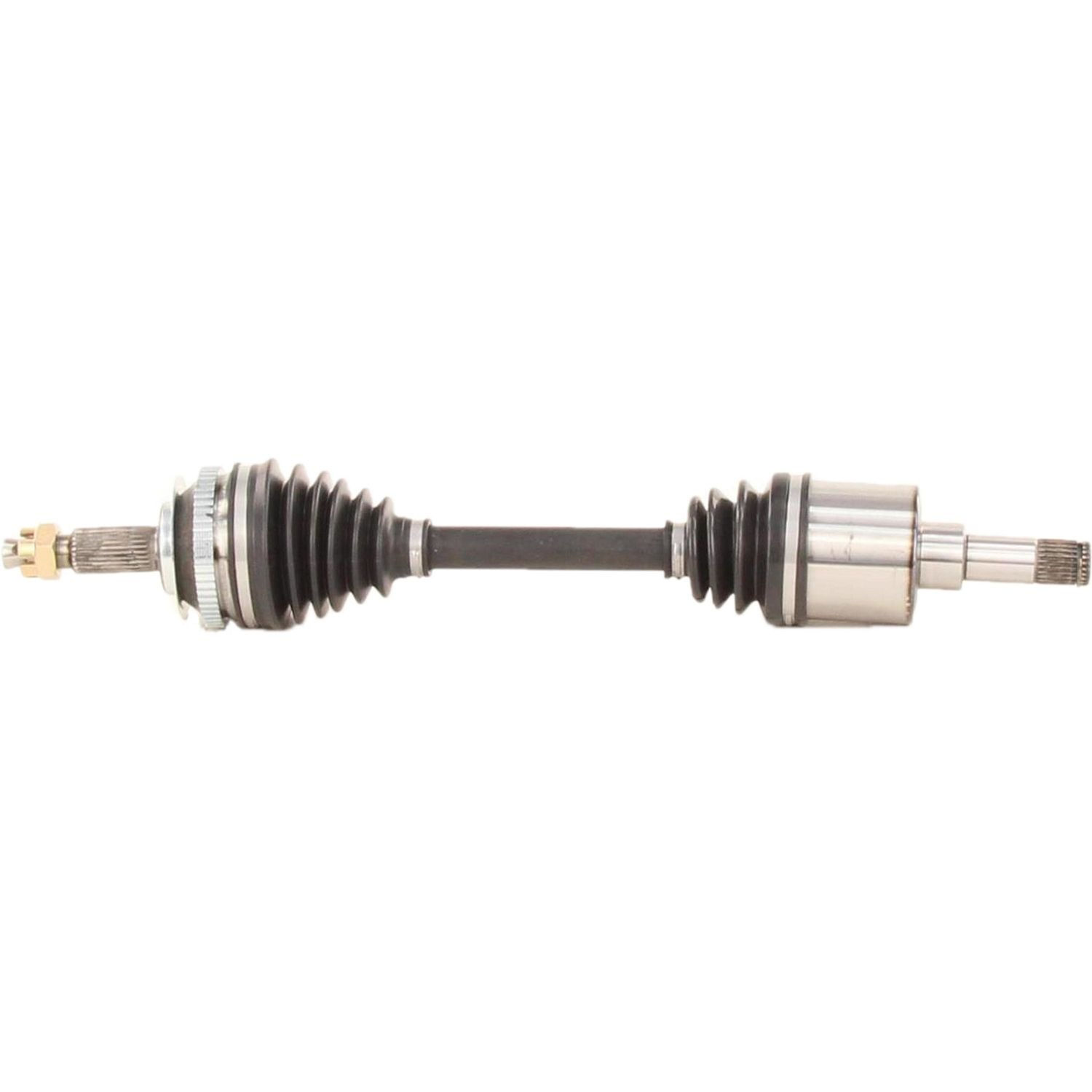 Duralast Gold CV Axle 8759N