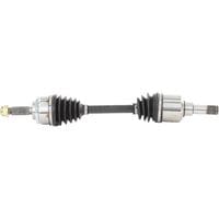 For 2008-2014 Dodge Avenger CV Axle Assembly Front Right API 59589NB 2009 2010 For 2008-2014 Dodge Avenger CV Axle Assembly Front Right API 59589NB 2009 2010