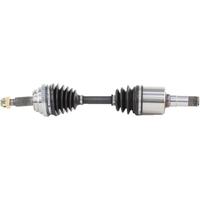 PT Cruiser CV Axles - Best CV Axle for Chrysler PT Cruiser