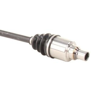 Duralast Gold CV Axle Assembly 9407N for Chevrolet Uplander