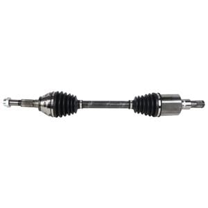 Duralast Gold CV Axle Assembly 9422N