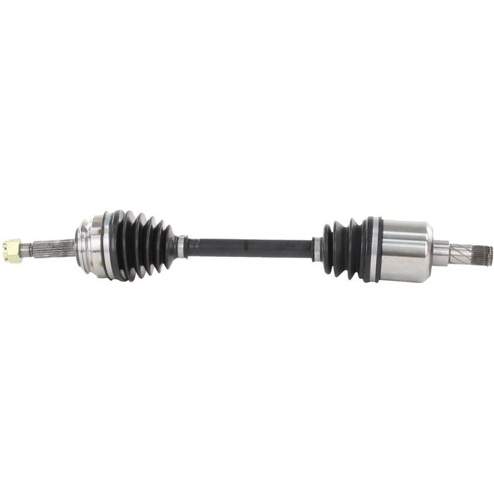 Duralast Gold CV Axle Assembly 9430N