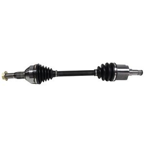 Duralast Gold CV Axle 9438N for Chevrolet Uplander
