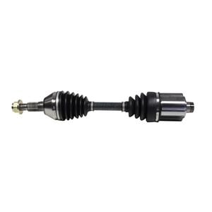 Duralast Gold CV Axle 9465N