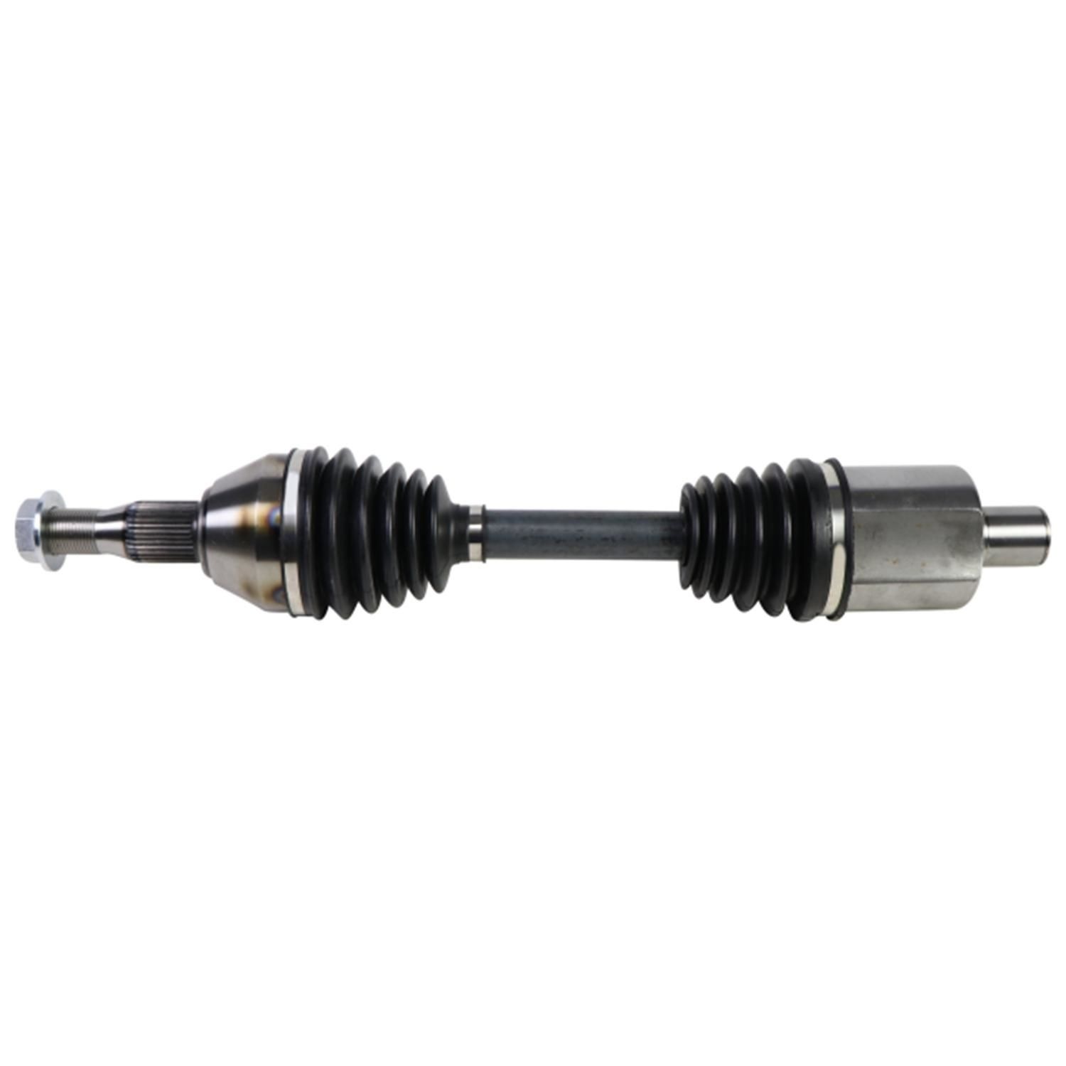 bad-cv-axle-symptoms-how-to-tell-if-a-cv-axle-is-bad-autozone