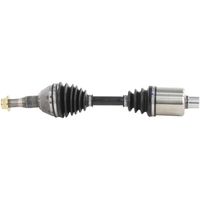 Duralast Gold Front Driver Side CV Axle 9569N for Buick