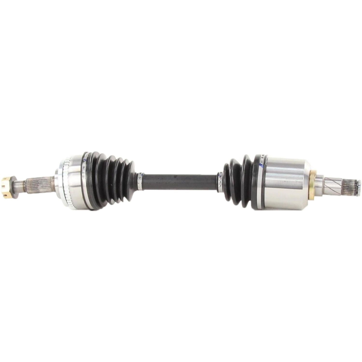 Duralast Gold CV Axle 9705N