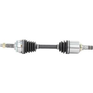 I30 CV Axles - Best CV Axle for Infiniti I30