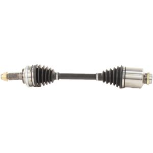メンデルスゾーン Duralast Gold CV Axle 9818N