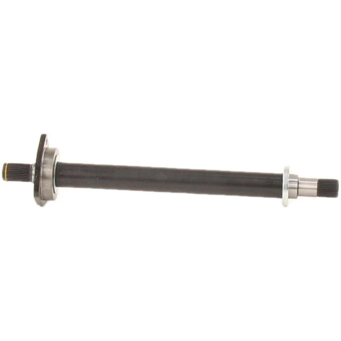 Duralast Gold CV Axle 9820N