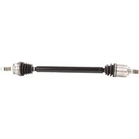 thumbnail image 2 of Front Right CV Axle Shaft For 2018-2024 Toyota Camry 2.5L 2WD Automatic A25A-FKS 2 of 10