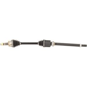 Duralast Gold CV Axle 9850N