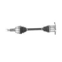 Duralast Gold Front Driver Side CV Axle 14999N