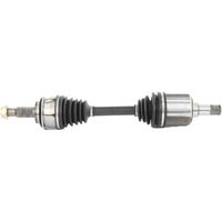 Duralast Gold CV Axle B7498N