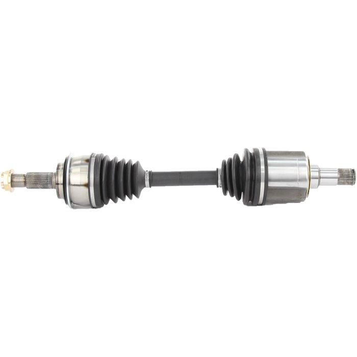 Duralast Gold CV Axle B10298N