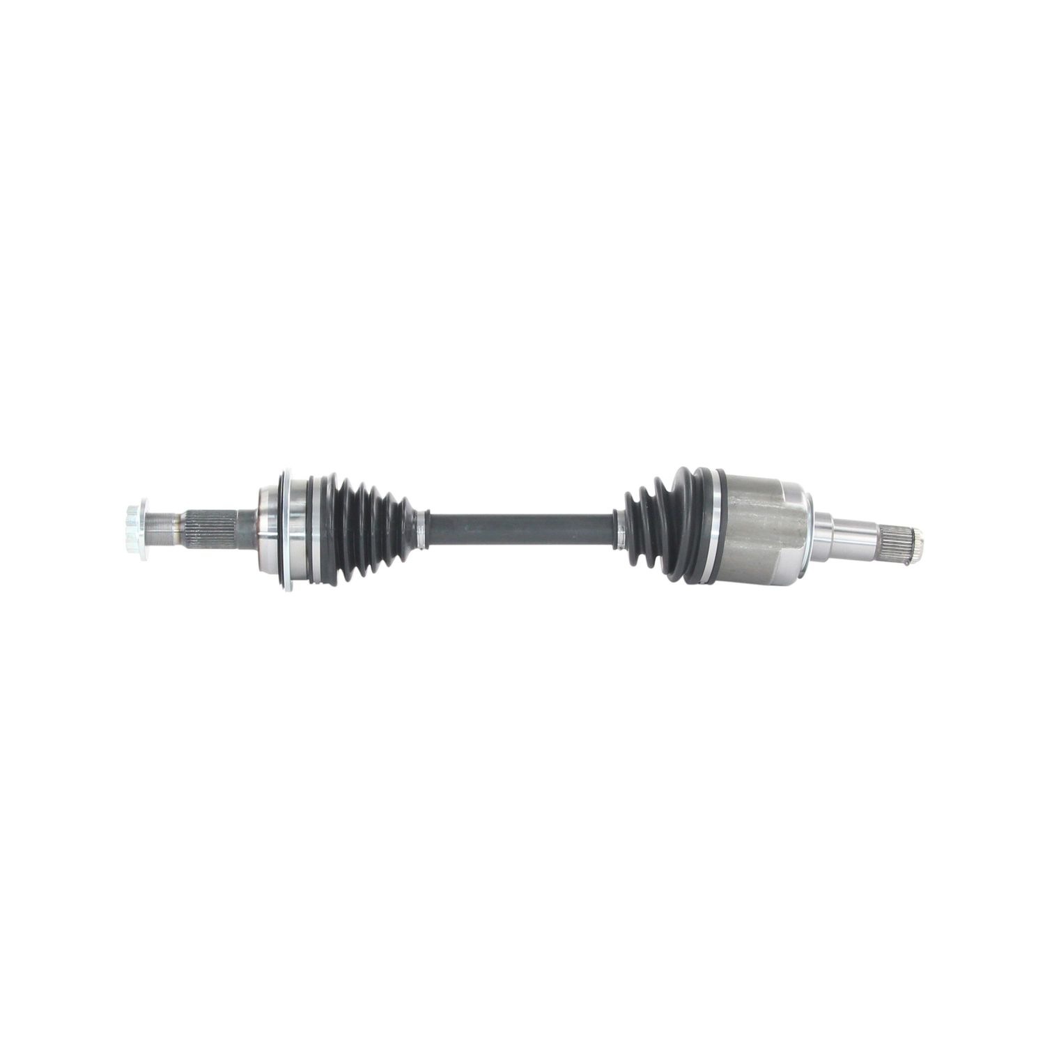 Duralast Gold Front Driver or Passenger Side CV Axle B10302N