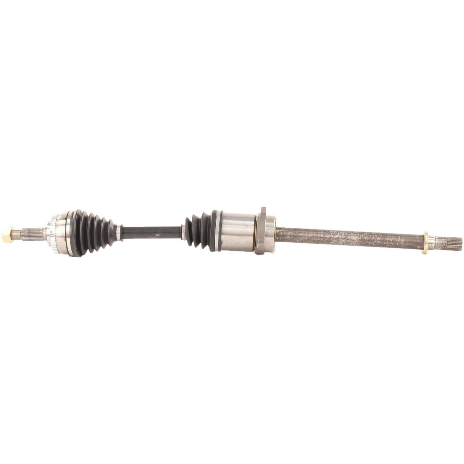 Duralast Gold CV Axle B10331N