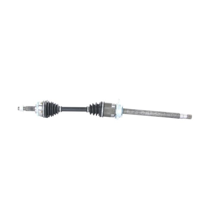 亀 8-98032549-0 Fuel Rail Pressure Relief Limiter Valve fits