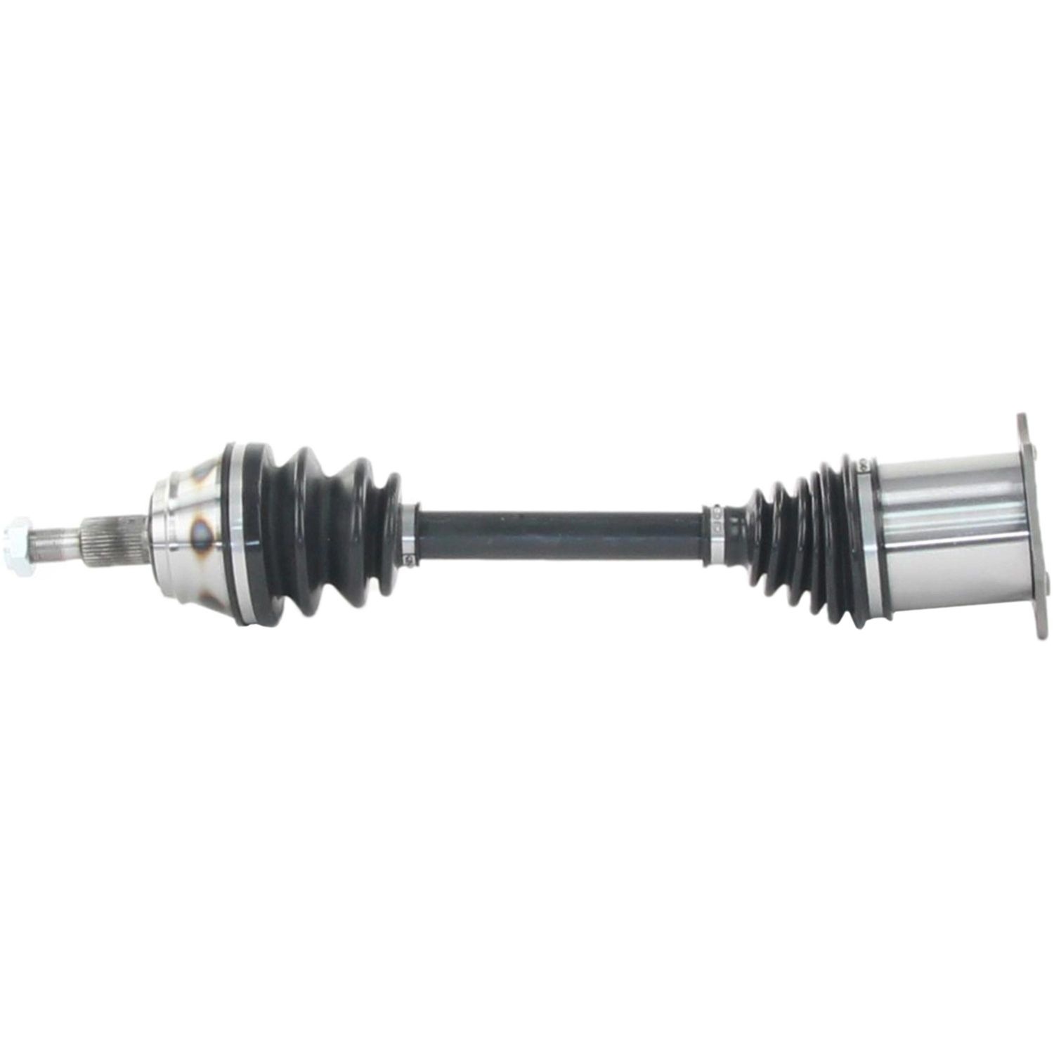 Duralast Gold New CV Axle B10409N