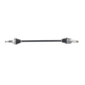 CV Axle - Best Replacement CV Axles at the Right Price | AutoZone