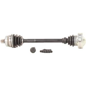 CV Axle - Best Replacement CV Axles at the Right Price | AutoZone