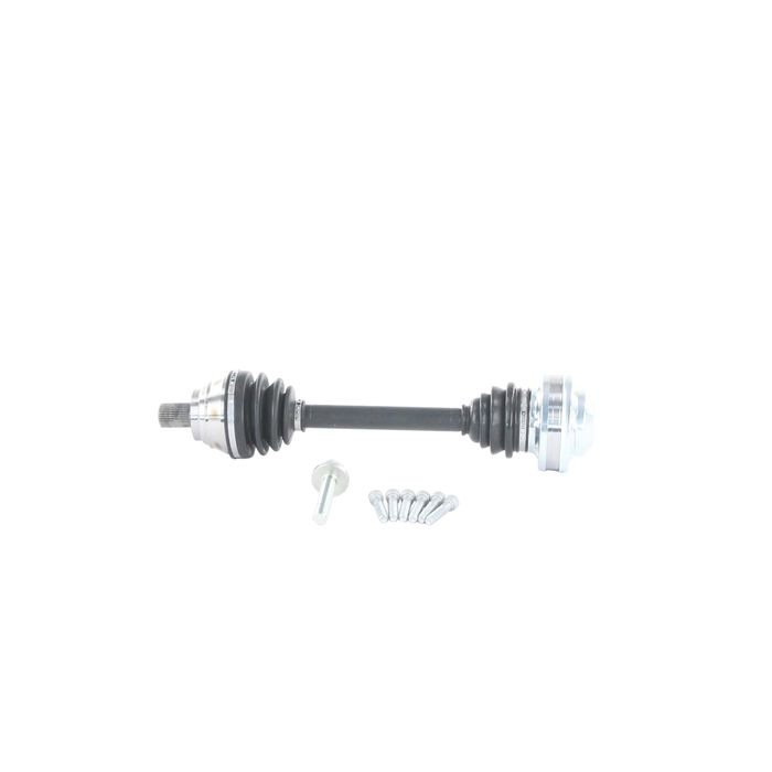 Amazon.com: Bode-man Front Right Passenger Side CV Axle