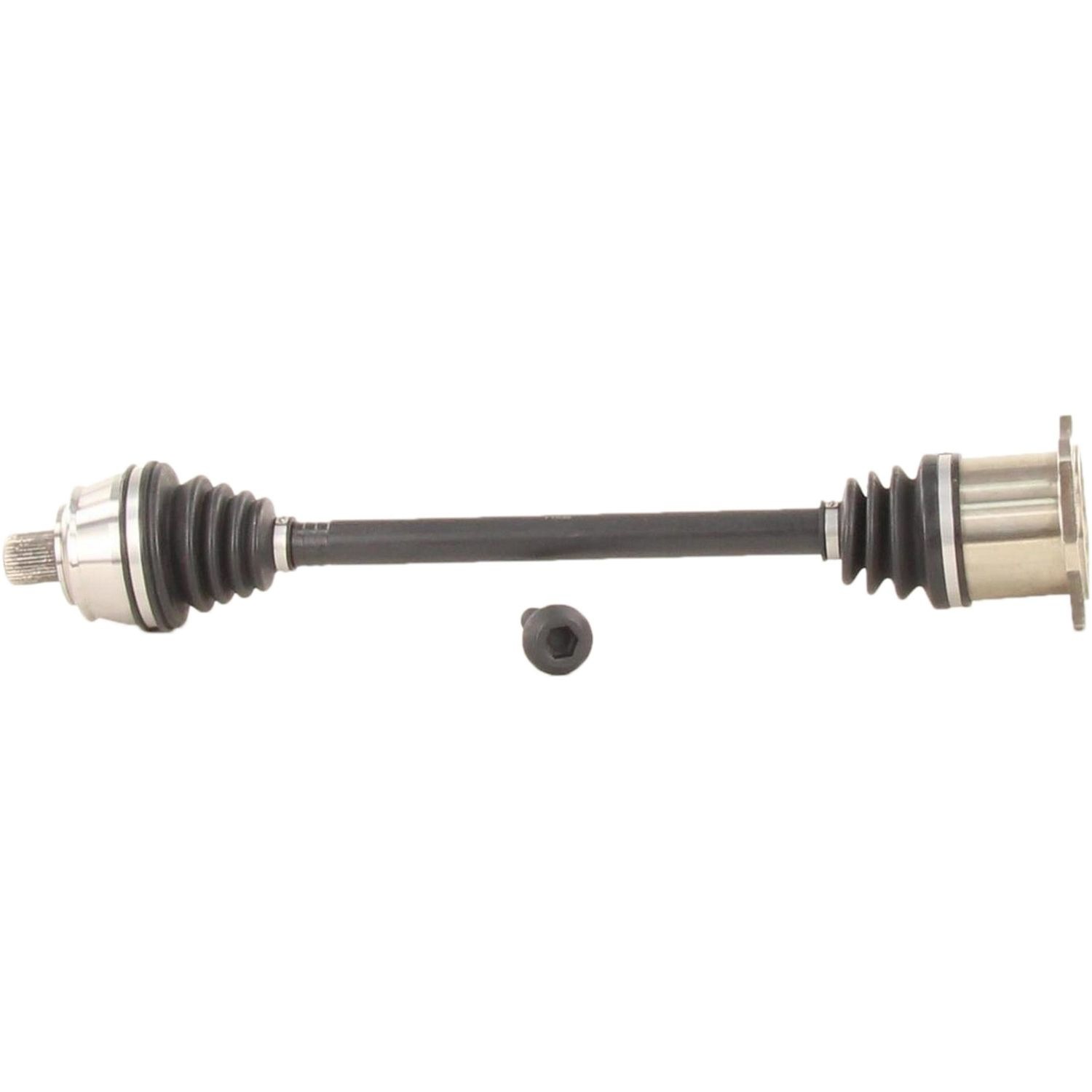Duralast Gold New CV Axle B10956N