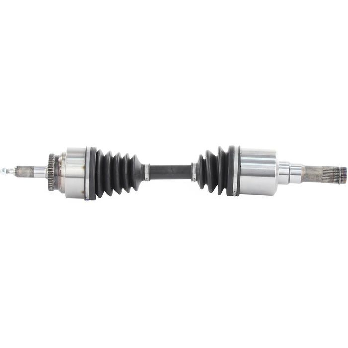 デュランダル Duralast Gold CV Axle 14536N