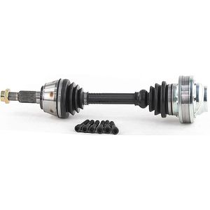 CV Axle - Best Replacement CV Axles at the Right Price | AutoZone