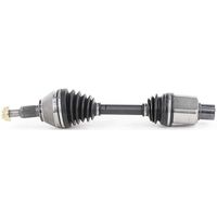 Duralast Gold Front Driver or Passenger Side CV Axle B9333N