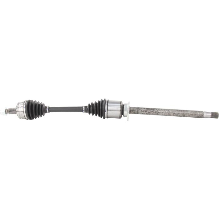 コールダック Duralast Gold CV Axle B14297N