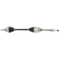 Duralast Gold Front Passenger Side CV Axle 14934N