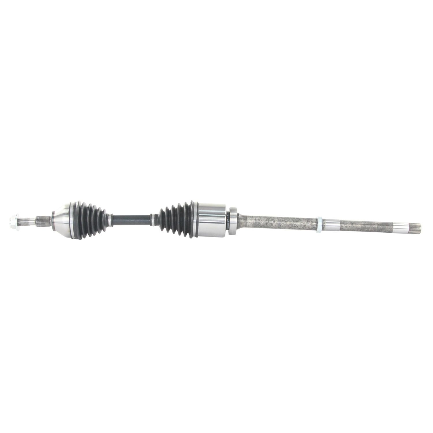 Duralast Gold CV Axle B14329N