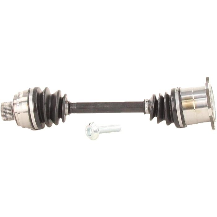 Duralast Gold CV Axle B14389N