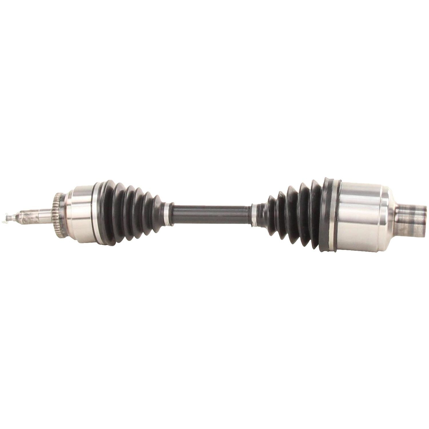 Duralast Gold New CV Axle B14397N