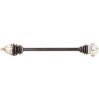 Passat CV Axles - Best CV Axle for Volkswagen Passat