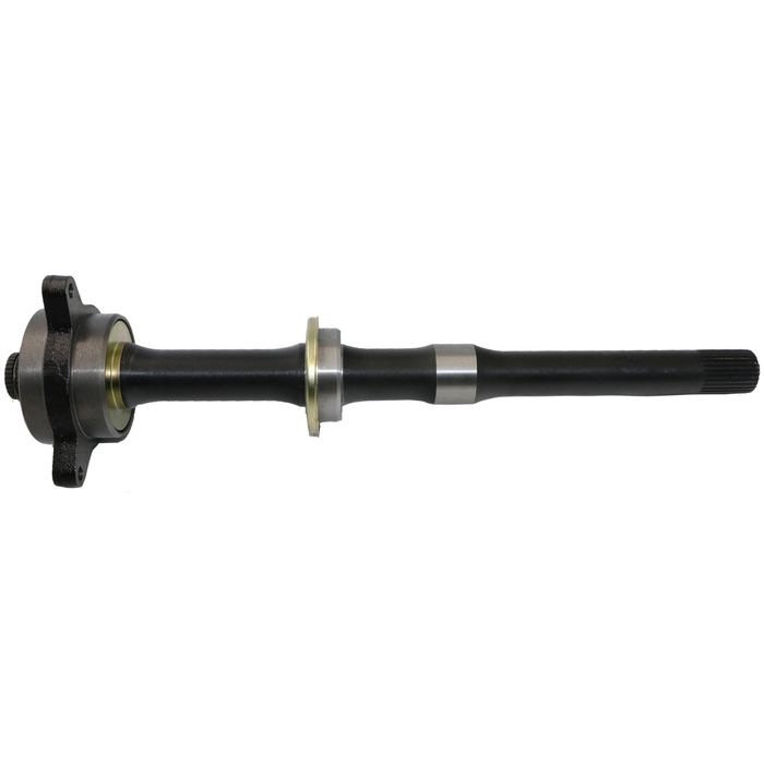 Duralast Gold CV Axle B14762N