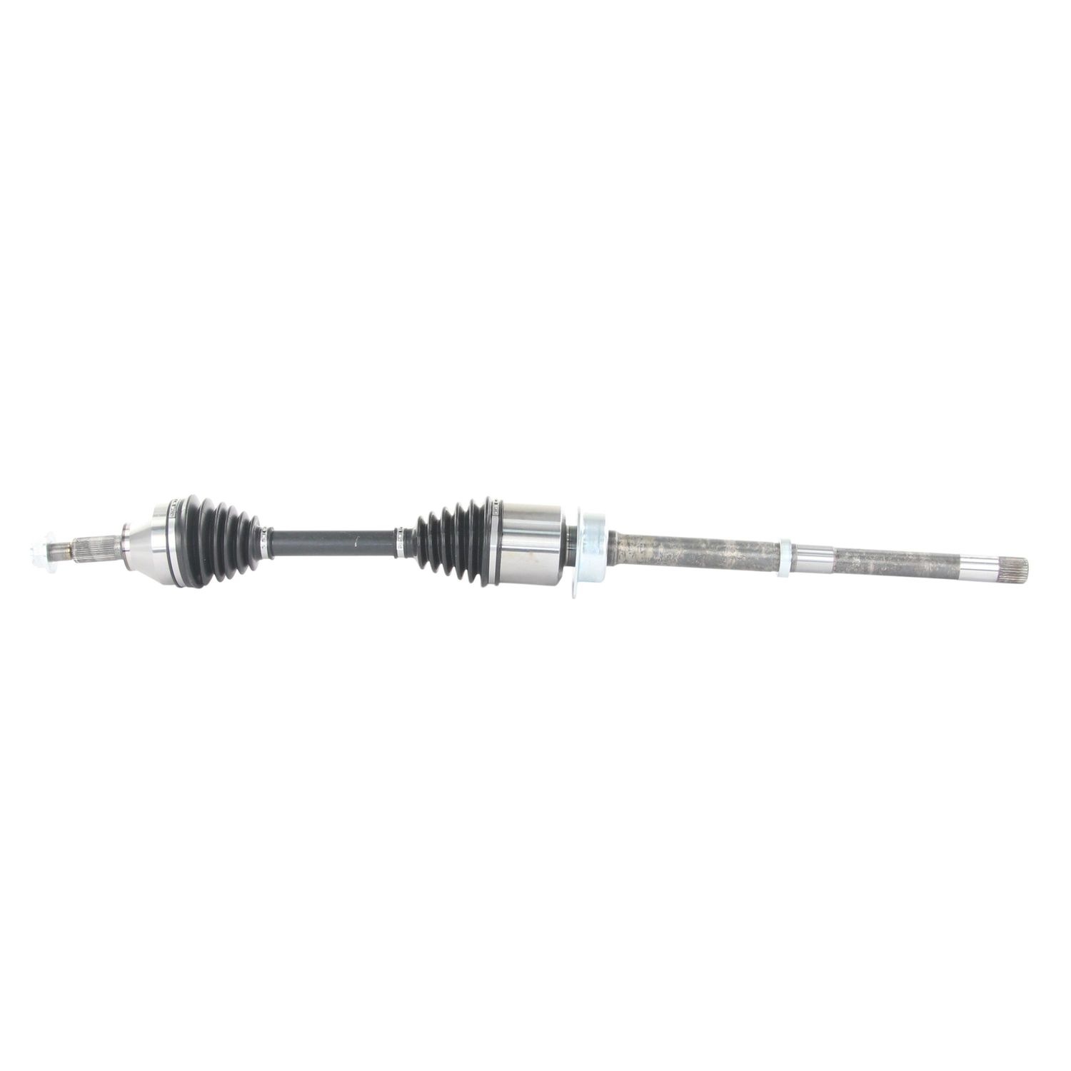 Duralast Gold CV Axle Assembly B14880N