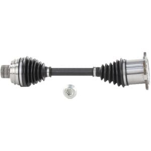 Duralast Gold CV Axle Assembly B14988N