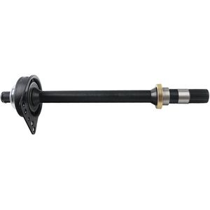 SAAB Axle Assembly – Front (New) 13174534 – GKN 305507 GKN