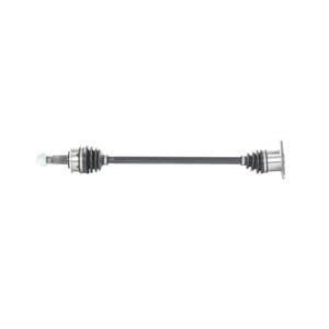 Duralast Gold Rear Driver or Passenger Side CV Axle B15070N