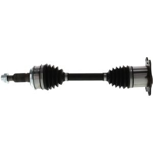 Duralast Gold CV Axle B16182N
